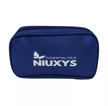 Load image into Gallery viewer, EO Carrying Pouch (Wholesale)