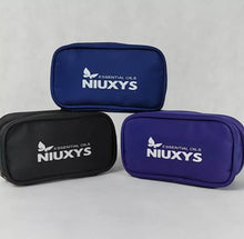 Load image into Gallery viewer, EO Carrying Pouch (Wholesale)