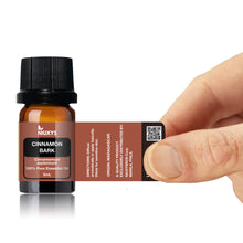 Load image into Gallery viewer, Cinnamon Bark Essential Oil