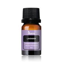Load image into Gallery viewer, Lavender Essential Oil
