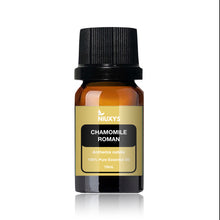 Load image into Gallery viewer, Chamomile Roman Essential Oil