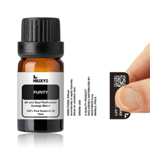 Load image into Gallery viewer, Purity Synergy Blend