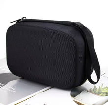 Load image into Gallery viewer, EO Carrying Case Hard Shell (Wholesale)