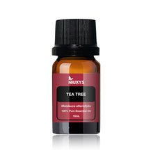 Load image into Gallery viewer, Tea Tree Essential Oil