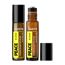 Load image into Gallery viewer, Roller Blend Gift Set