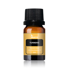 Load image into Gallery viewer, Turmeric Essential Oil