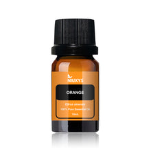 Load image into Gallery viewer, Orange Essential Oil