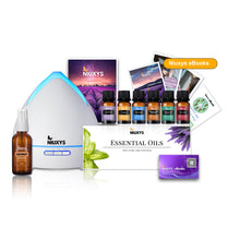 Load image into Gallery viewer, NEO Premium Set