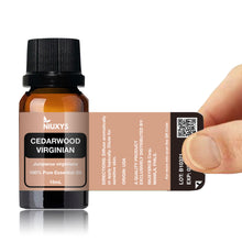 Load image into Gallery viewer, Cedarwood Virginian 15ml (Wholesale)