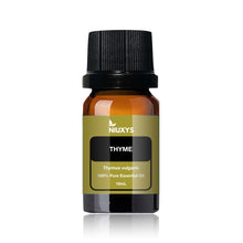 Load image into Gallery viewer, Thyme Essential Oil