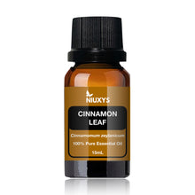 Load image into Gallery viewer, Cinnamon Leaf 15ml (Wholesale)