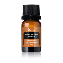 Load image into Gallery viewer, Frankincense serrata Essential Oil