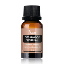 Load image into Gallery viewer, Cedarwood Virginian 15ml (Wholesale)