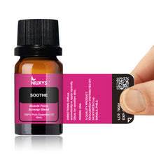 Load image into Gallery viewer, Soothe Synergy Blend