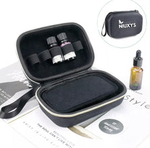 Load image into Gallery viewer, EO Carrying Case Hard Shell (Wholesale)