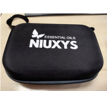 Load image into Gallery viewer, EO Carrying Case Hard Shell (Wholesale)