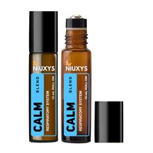 Load image into Gallery viewer, Roll-on Blend Collection (Wholesale)