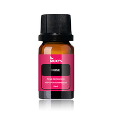 Load image into Gallery viewer, Rose Absolute Essential Oil