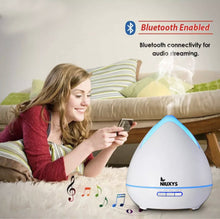 Load image into Gallery viewer, Eminence Ultrasonic Diffuser (Wholesale)