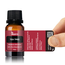 Load image into Gallery viewer, Tea Tree 15ml (Wholesale)
