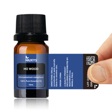 Load image into Gallery viewer, Ho Wood Essential Oil