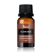 Load image into Gallery viewer, Clove Bud 15ml (Wholesale)