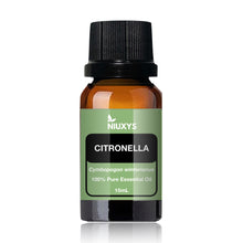 Load image into Gallery viewer, Citronella 15ml (Wholesale)