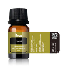 Load image into Gallery viewer, Thyme Essential Oil