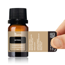 Load image into Gallery viewer, Myrrh Essential Oil