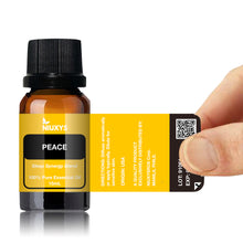 Load image into Gallery viewer, Peace Synergy Blend