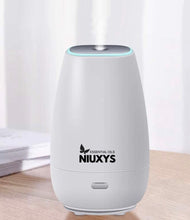 Load image into Gallery viewer, Voyager Ultrasonic Diffuser (Wholesale)