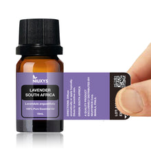 Load image into Gallery viewer, Lavender (South Africa) Essential Oil