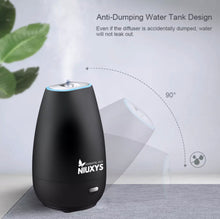 Load image into Gallery viewer, Voyager Ultrasonic Diffuser (Wholesale)