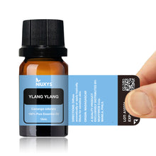 Load image into Gallery viewer, Ylang Ylang (#1) Essential Oil