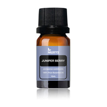 Load image into Gallery viewer, Juniper Berry Essential Oil