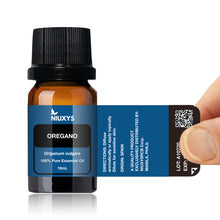 Load image into Gallery viewer, Oregano Essential Oil