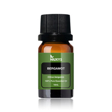 Load image into Gallery viewer, Bergamot Essential Oil