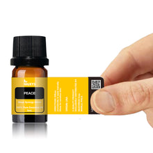 Load image into Gallery viewer, Peace Synergy (Wholesale)