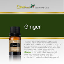 Load image into Gallery viewer, Christmas Essential Oils