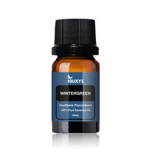 Load image into Gallery viewer, Wintergreen Essential Oil