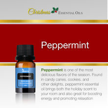 Load image into Gallery viewer, Christmas Essential Oils