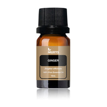 Load image into Gallery viewer, Ginger Essential Oil