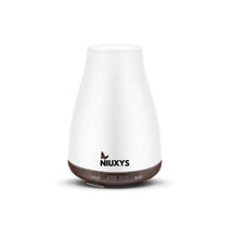 Load image into Gallery viewer, Endure Ultrasonic Diffuser