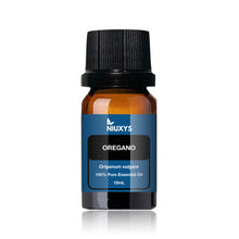 Load image into Gallery viewer, Oregano Essential Oil