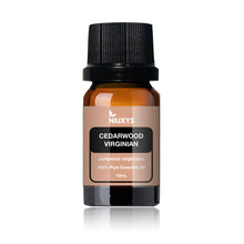 Load image into Gallery viewer, Cedarwood Virginian Essential Oil