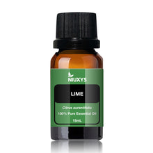 Load image into Gallery viewer, Lime 15ml (Wholesale)