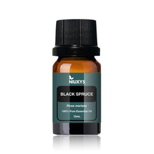 Load image into Gallery viewer, Black Spruce Essential Oil