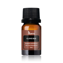 Load image into Gallery viewer, Clove Bud Essential Oil