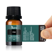 Load image into Gallery viewer, Pine Essential Oil