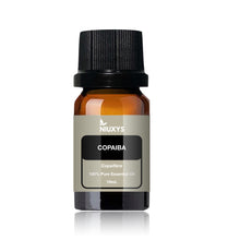Load image into Gallery viewer, Copaiba Essential Oil